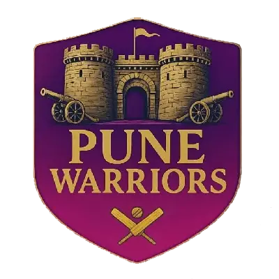 Pune Warriors