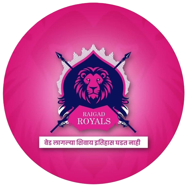 Raigad Royals