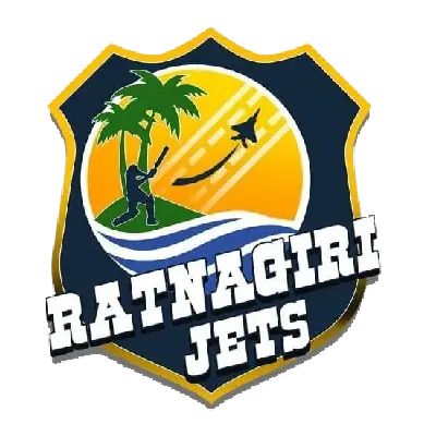 Ratnagiri Jets